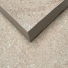 Sierra Beige Matt Porcelain Tile 20mm Sample