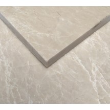 Amalfi Polished Marble   