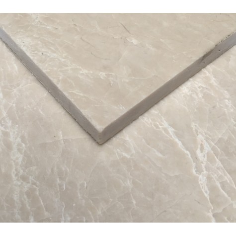 Amalfi Polished Marble   