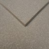 Space Grey Semi Polished Porcelain Sample