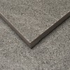 Sparkle Grey Matt Porcelain Tile Sample