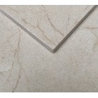 Marfil Polished Porcelain