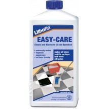 Lithofin Easy Care 1 Litre