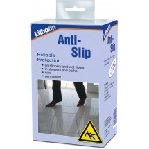 Lithofin Anti-Slip Kit