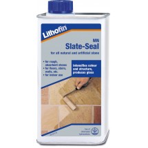Lithofin Slate-Seal 1 Litre