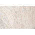 Ash Tumbled Travertine