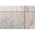 Ash Tumbled Travertine