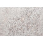 Ash Tumbled Travertine