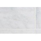 Bianco Carrera Polished Marble