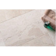 Avorio Polished Marble