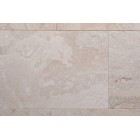 Avorio Polished Marble