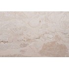 Avorio Polished Marble