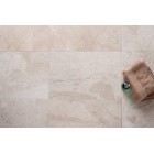 Avorio Polished Marble