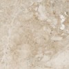 Latte Polished Marble Sample