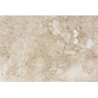 Latte Polished Marble