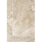 Latte Polished Marble