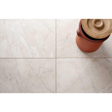 Kensington Honed Marble