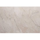 Kensington Honed Marble