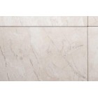 Kensington Honed Marble