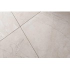 Kensington Honed Marble