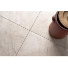 Kensington Honed Marble