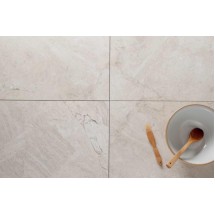 Kensington Polished Marble