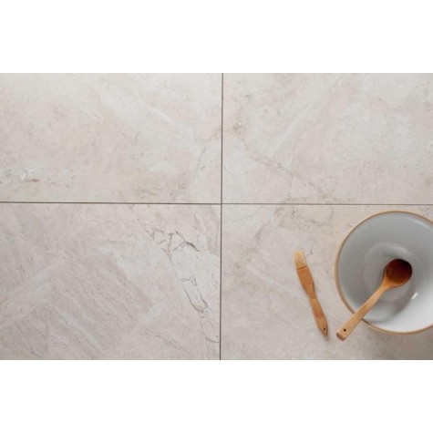 Kensington Polished Marble