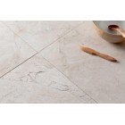 Kensington Polished Marble