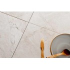 Kensington Polished Marble