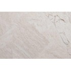 Kensington Polished Marble