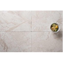 Kensington Tumbled Marble