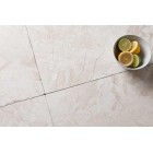 Kensington Tumbled Marble