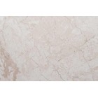 Kensington Tumbled Marble