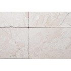 Kensington Tumbled Marble