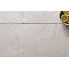 Kensington Tumbled Marble