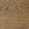 16mm Rustic Grade Engineered Oak - Anthracite Sample