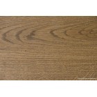 21mm Nature Grade Engineered Oak - Anthracite