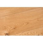 21mm Nature Grade Engineered Oak - Antique