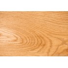 21mm Nature Grade Engineered Oak - Antique