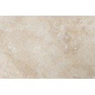 Ivory Honed & Filled Travertine