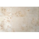 Jura Beige Honed Limestone