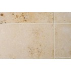 Jura Beige Honed Limestone