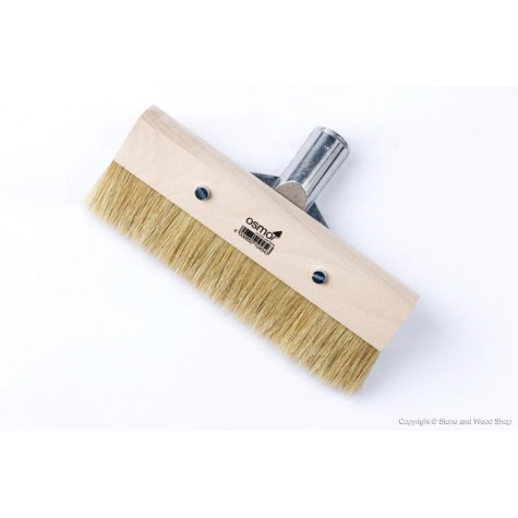 Osmo Floor Brush