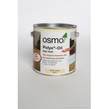 Osmo Polyx Oil 0.75 litre