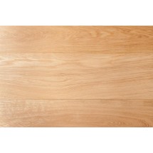 21mm Prime Grade Engineered Oak - Oiled Finish