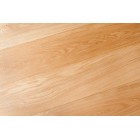 21mm Prime Grade Engineered Oak - Oiled Finish