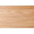 21mm Prime Grade Engineered Oak - Oiled Finish