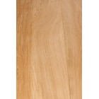 21mm Prime Grade Engineered Oak - Oiled Finish