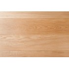 21mm Prime Grade Engineered Oak - Oiled Finish