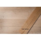 21mm Prime Grade Engineered Oak - Raw/Unfinished